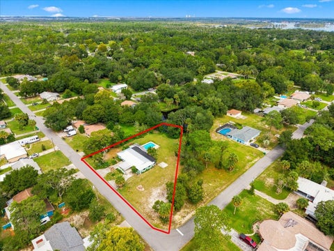 Tiny photo for 9565 W Pimpernel Lane, Crystal River, FL 34429 (MLS # W7888977)
