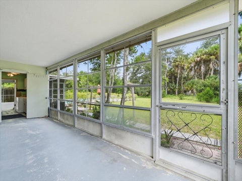 Tiny photo for 9565 W Pimpernel Lane, Crystal River, FL 34429 (MLS # W7888977)
