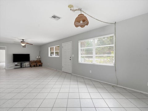 Tiny photo for 9565 W Pimpernel Lane, Crystal River, FL 34429 (MLS # W7888977)