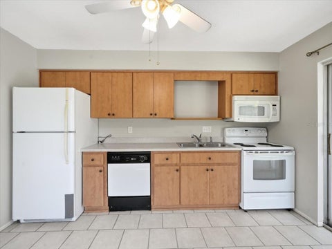 Tiny photo for 9565 W Pimpernel Lane, Crystal River, FL 34429 (MLS # W7888977)