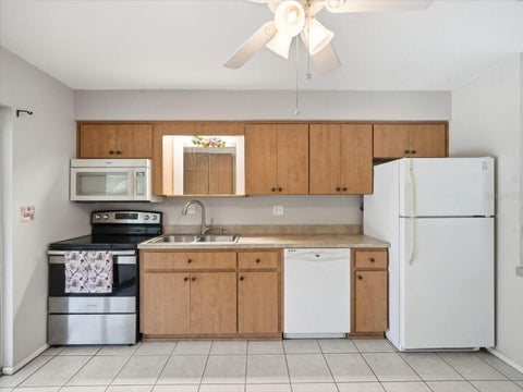 Tiny photo for 9565 W Pimpernel Lane, Crystal River, FL 34429 (MLS # W7888977)