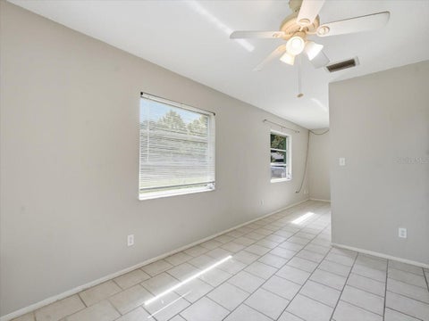 Tiny photo for 9565 W Pimpernel Lane, Crystal River, FL 34429 (MLS # W7888977)