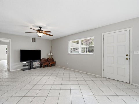 Tiny photo for 9565 W Pimpernel Lane, Crystal River, FL 34429 (MLS # W7888977)