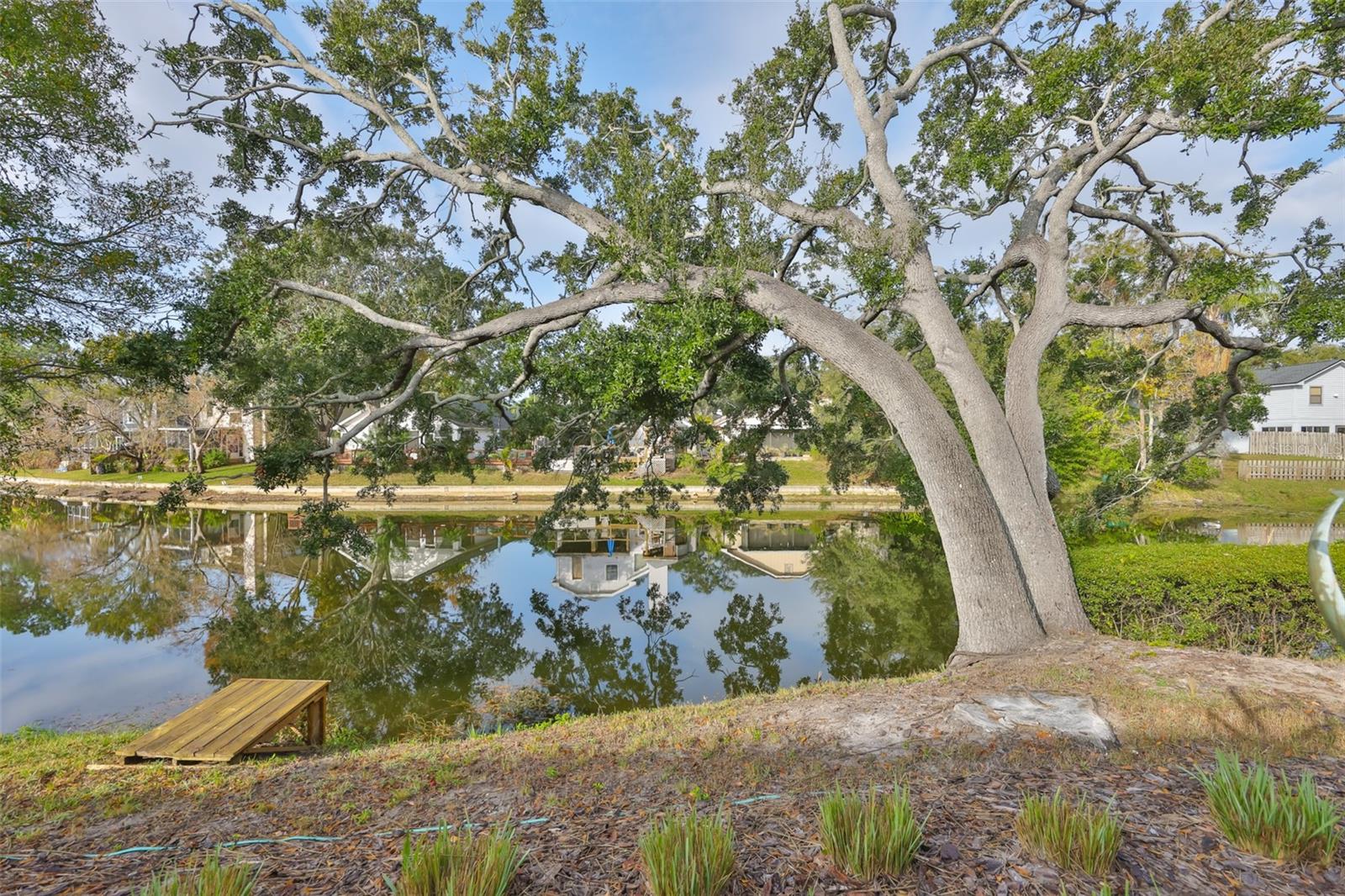 TOWNS AT SPRING LAKE - Residential