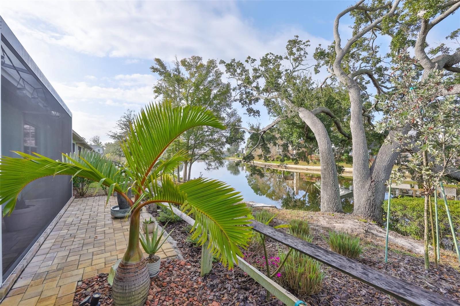 TOWNS AT SPRING LAKE - Residential