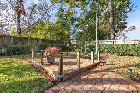 A home in PALM COAST