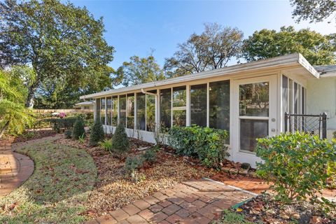 A home in PALM COAST