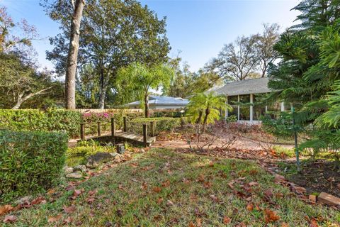 A home in PALM COAST