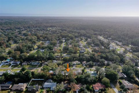 A home in PALM COAST