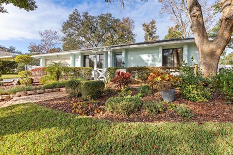 A home in PALM COAST