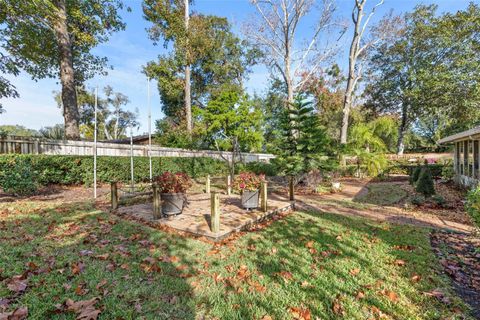 A home in PALM COAST