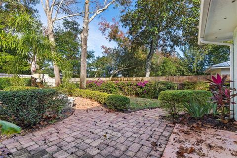 A home in PALM COAST