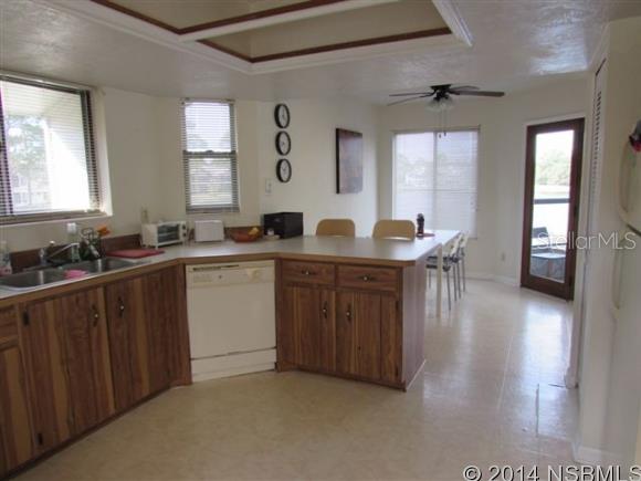 Sandpiper Lake At Pelican Bay Condo Ph 02-05 - Residential