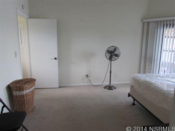 Sandpiper Lake At Pelican Bay Condo Ph 02-05 - Residential