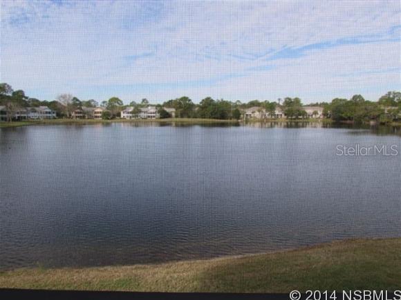 Sandpiper Lake At Pelican Bay Condo Ph 02-05 - Residential