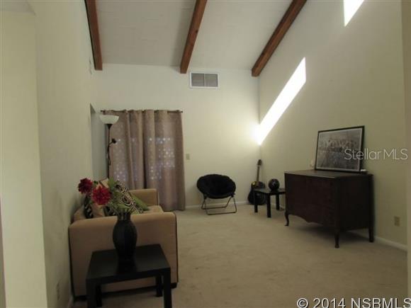 Sandpiper Lake At Pelican Bay Condo Ph 02-05 - Residential