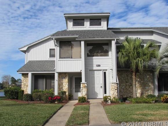 Sandpiper Lake At Pelican Bay Condo Ph 02-05 - Residential