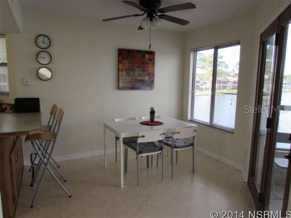 Sandpiper Lake At Pelican Bay Condo Ph 02-05 - Residential