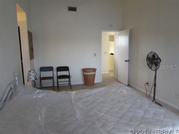 Sandpiper Lake At Pelican Bay Condo Ph 02-05 - Residential