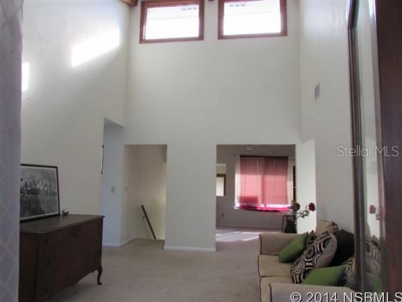 Sandpiper Lake At Pelican Bay Condo Ph 02-05 - Residential