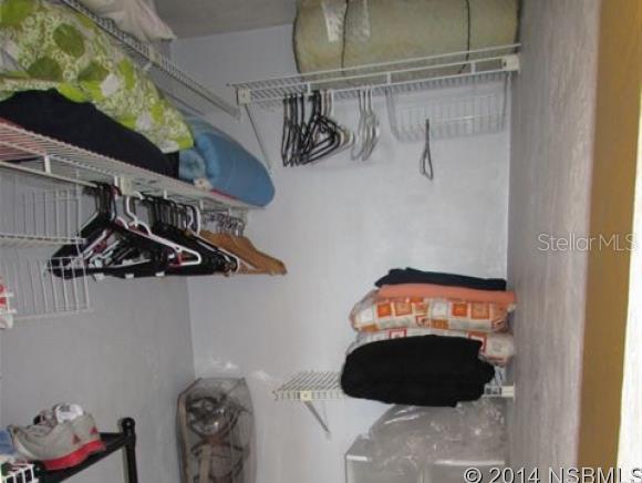 Sandpiper Lake At Pelican Bay Condo Ph 02-05 - Residential