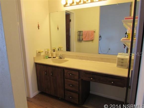 Sandpiper Lake At Pelican Bay Condo Ph 02-05 - Residential