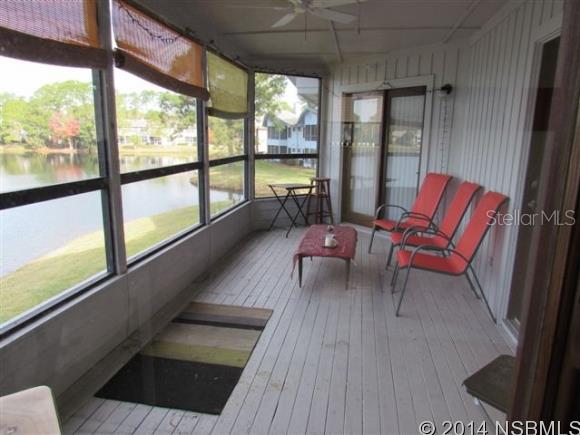 Sandpiper Lake At Pelican Bay Condo Ph 02-05 - Residential