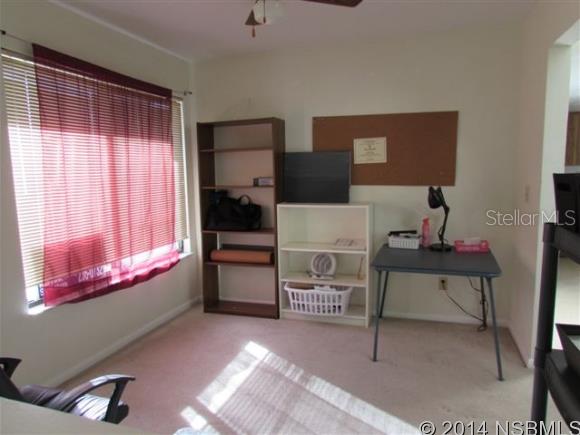 Sandpiper Lake At Pelican Bay Condo Ph 02-05 - Residential