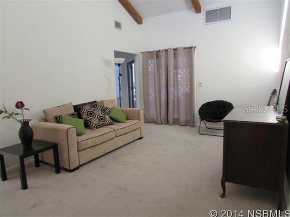 Sandpiper Lake At Pelican Bay Condo Ph 02-05 - Residential