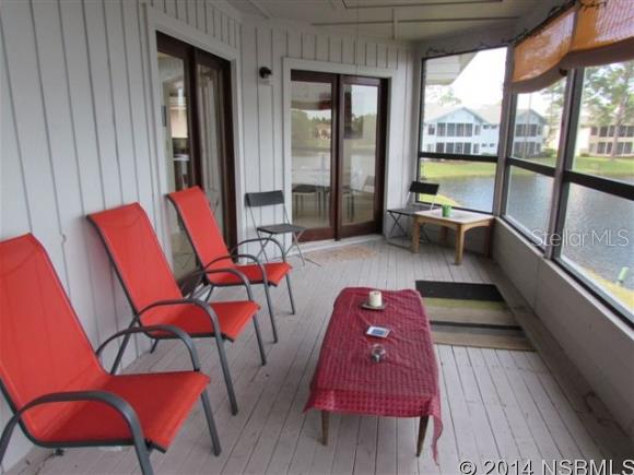 Sandpiper Lake At Pelican Bay Condo Ph 02-05 - Residential