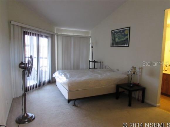 Sandpiper Lake At Pelican Bay Condo Ph 02-05 - Residential