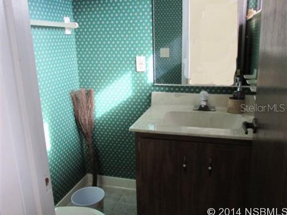 Sandpiper Lake At Pelican Bay Condo Ph 02-05 - Residential