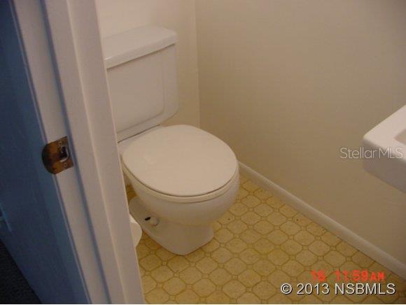 Persimmon Place Condo - Residential