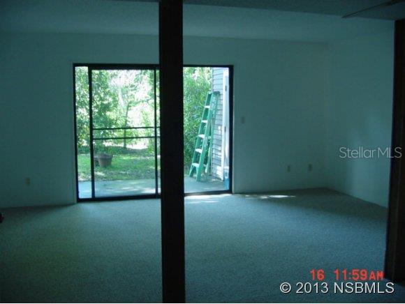 Persimmon Place Condo - Residential