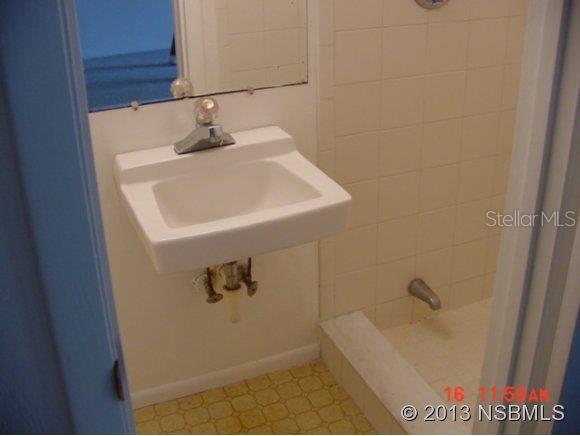 Persimmon Place Condo - Residential