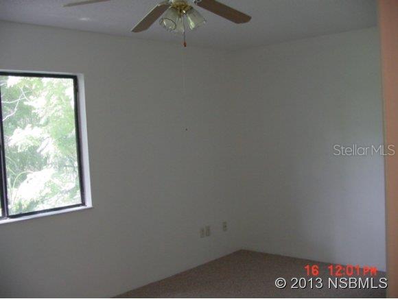 Persimmon Place Condo - Residential