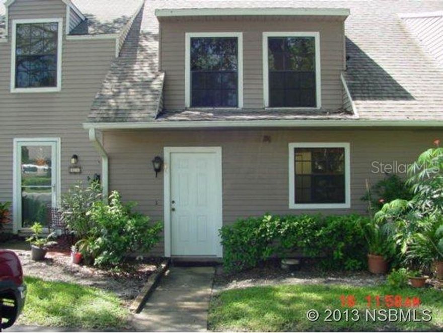 Best Price in Persimmon Place Community, for a 2/2. ;LocationDescription: Condo ;Water: City