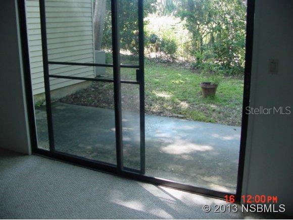 Persimmon Place Condo - Residential