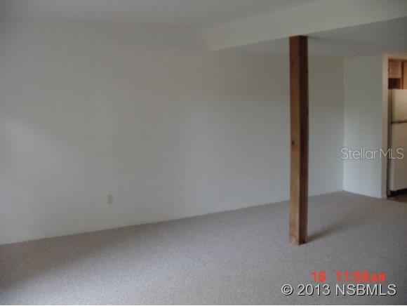 Persimmon Place Condo - Residential