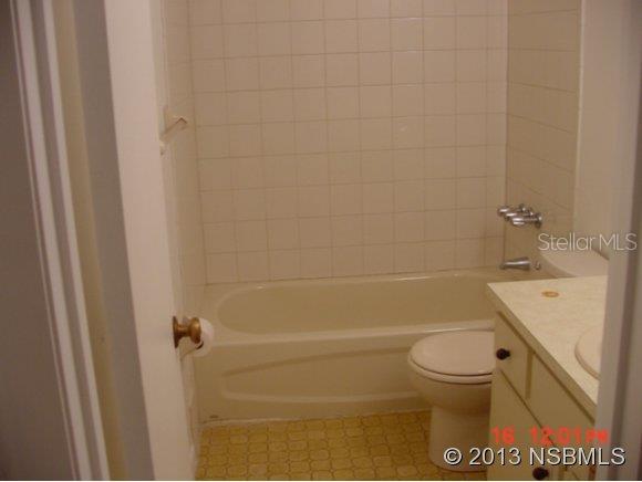 Persimmon Place Condo - Residential