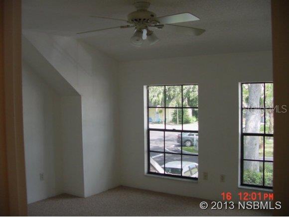 Persimmon Place Condo - Residential