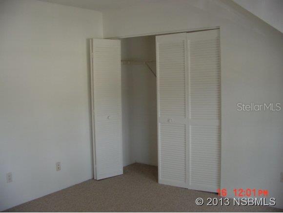 Persimmon Place Condo - Residential