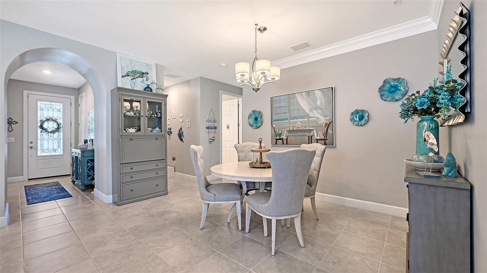 5800 WILLOW MARSH COURT