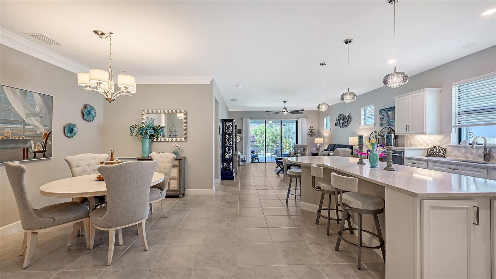 5800 WILLOW MARSH COURT