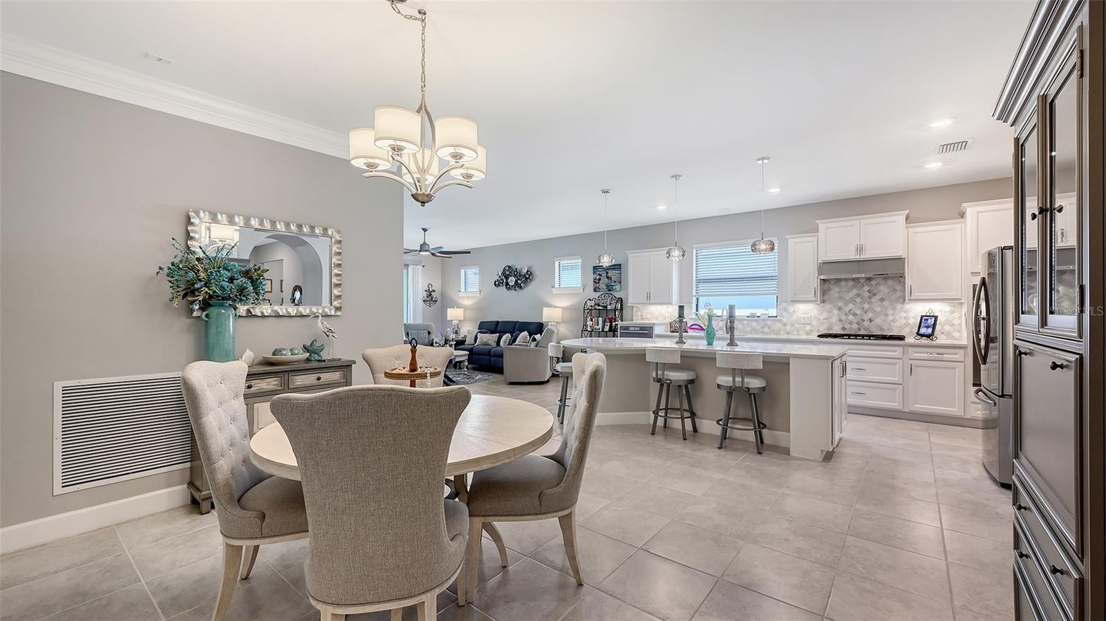 5800 WILLOW MARSH COURT