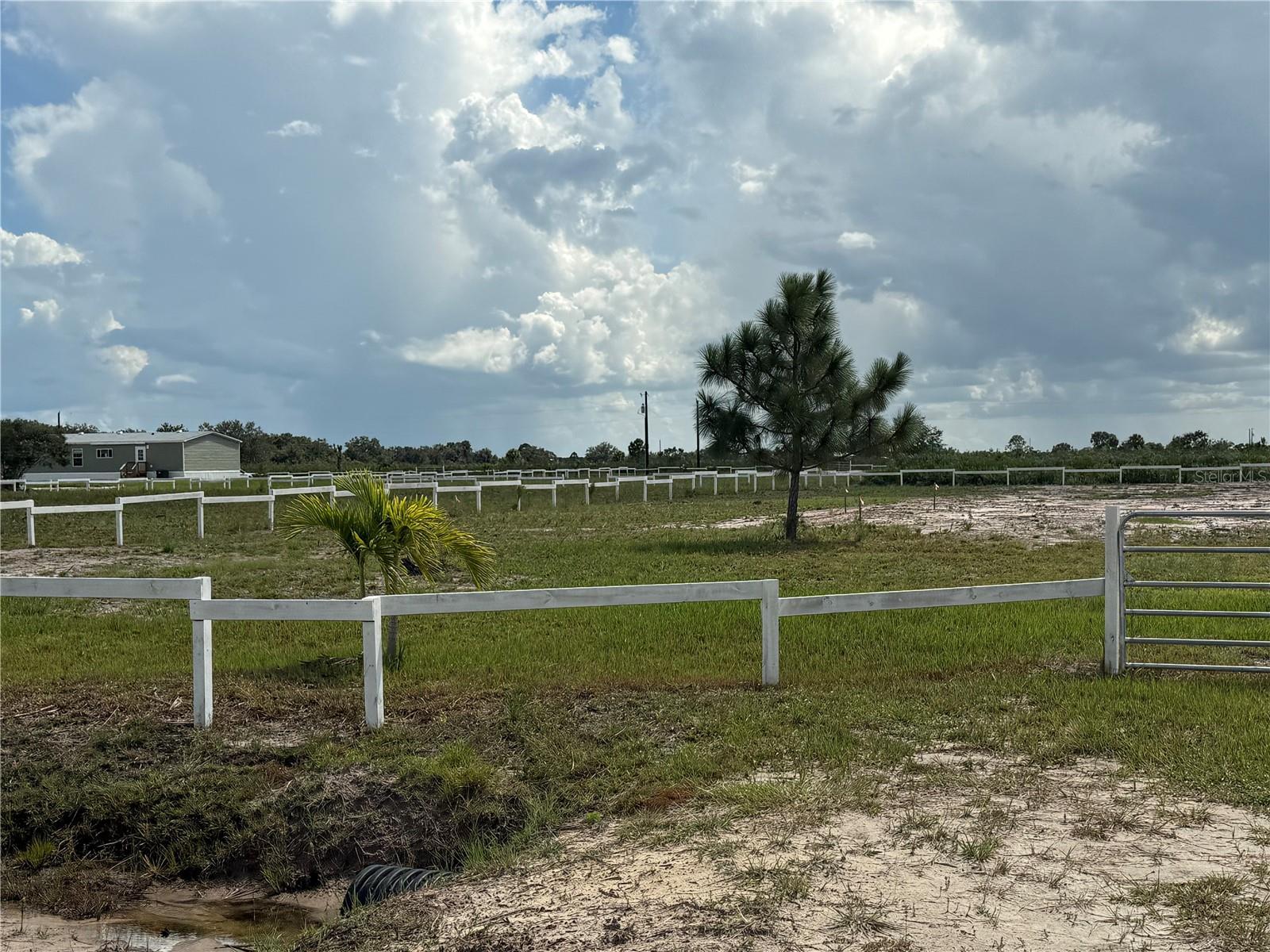 20380 NW 250TH STREET