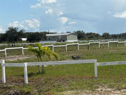 20380 NW 250TH STREET OKEECHOBEE FL 34972