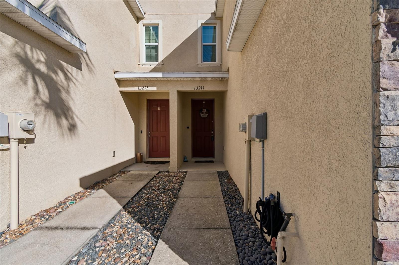 13211 CANOPY CREEK DRIVE