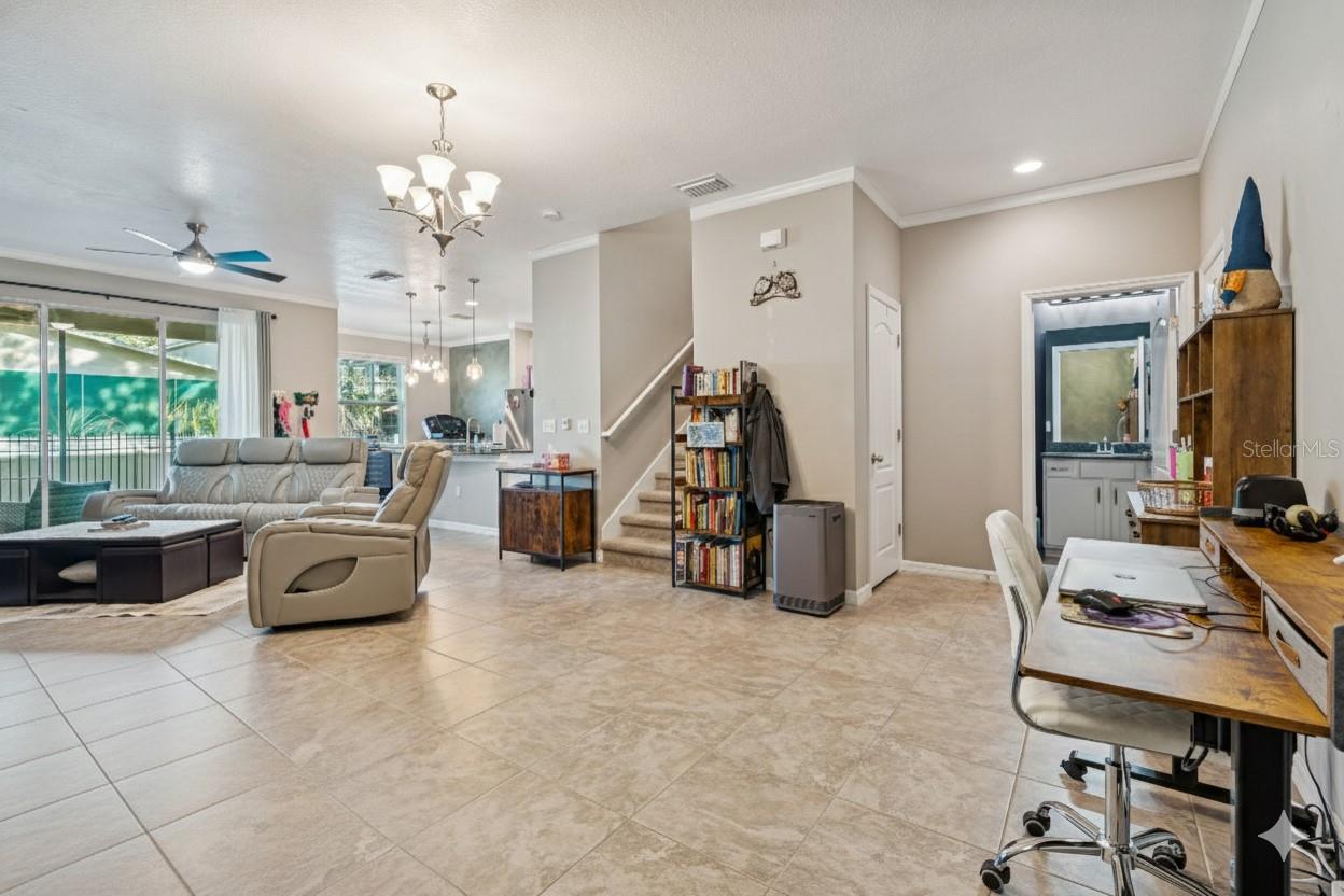 13211 CANOPY CREEK DRIVE