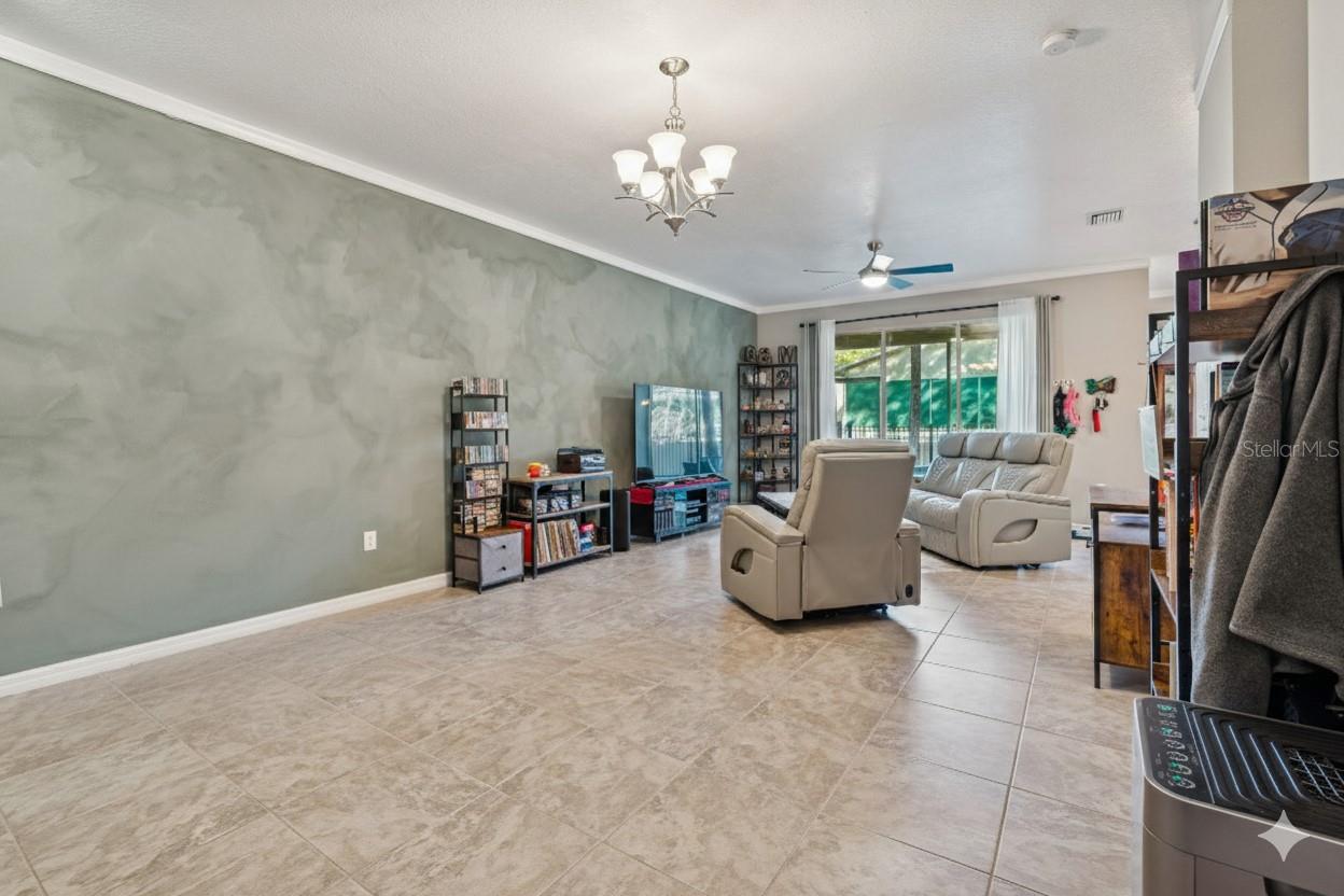 13211 CANOPY CREEK DRIVE